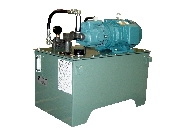 ND series New DAIPACK